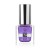 GOLDEN ROSE Metals Metallic Nail Color 6ml - 113